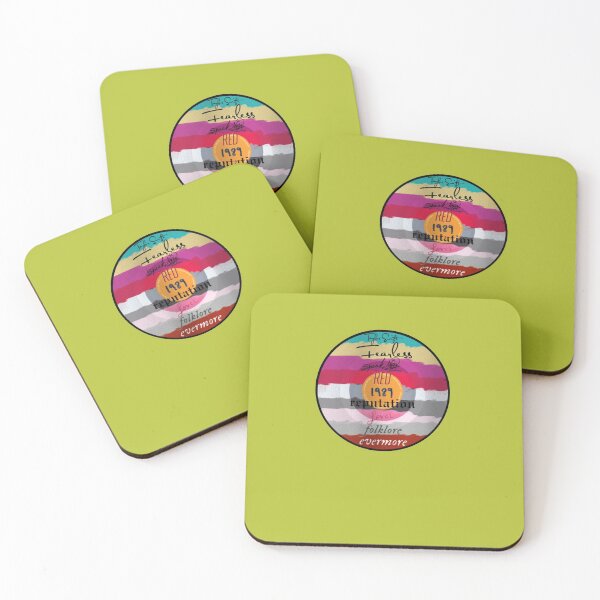 Item preview, Retro CDs Record designed and sold by RyanOlverStore.