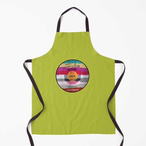 Item preview, Retro CDs Record designed and sold by RyanOlverStore.