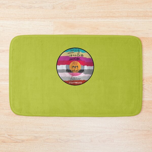 Item preview, Retro CDs Record designed and sold by RyanOlverStore.