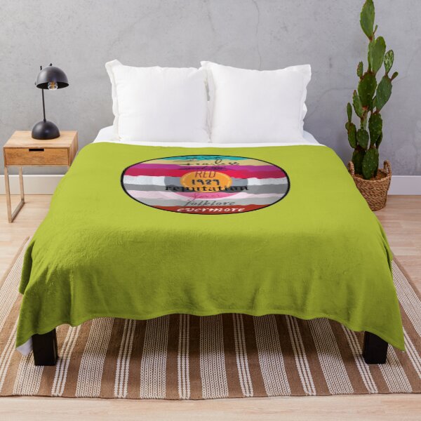 Item preview, Retro CDs Record designed and sold by RyanOlverStore.