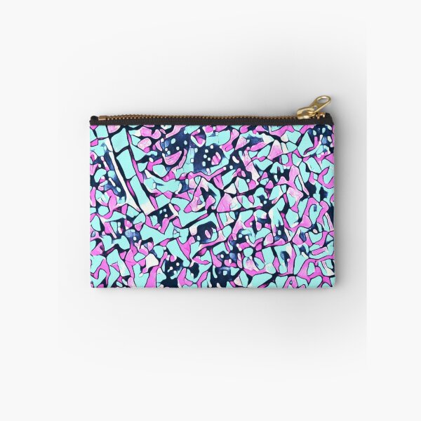 Item preview, Diamond Cave designed and sold by PuzzleMasterJ.