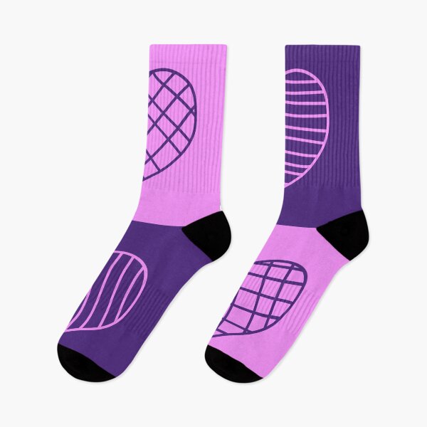 Item preview, Hearts. Purple and Lilac designed and sold by trendingatees.