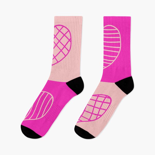 Item preview, Hearts. Pink. designed and sold by trendingatees.