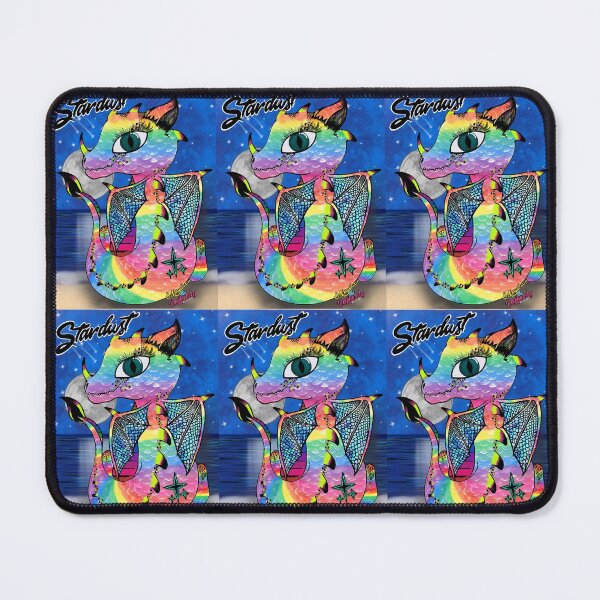 Item preview, Stardust designed and sold by AuDHDesigns AUS .