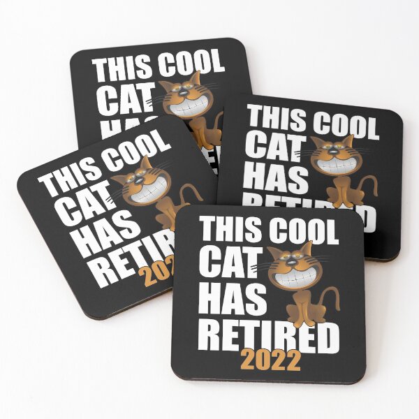 Item preview, Retired in 2022 designed and sold by MoonsmileProd.