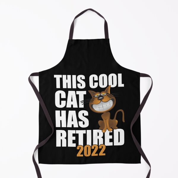 Item preview, Retired in 2022 designed and sold by MoonsmileProd.