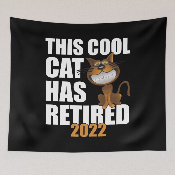 Item preview, Retired in 2022 designed and sold by MoonsmileProd.