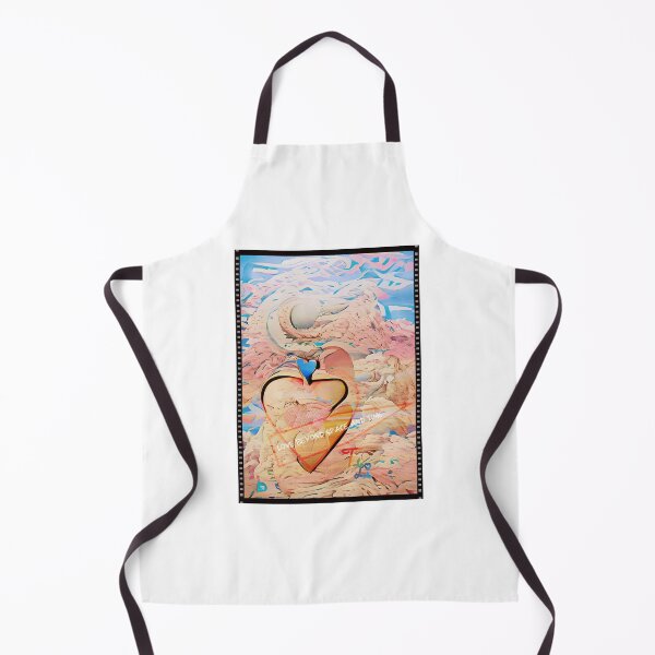 Item preview, Love Beyond Space and Time designed and sold by TaLi-are2wild4u.