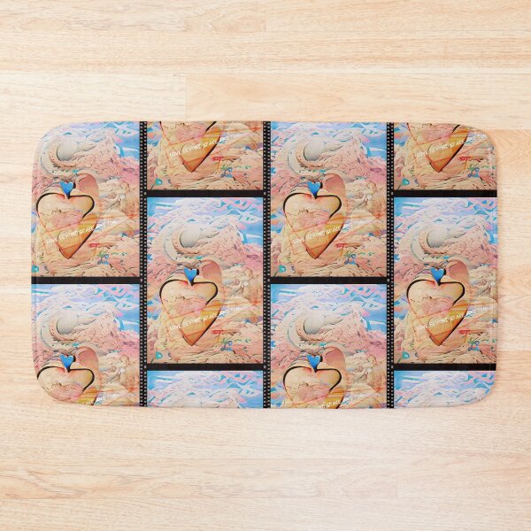 Item preview, Love Beyond Space and Time designed and sold by TaLi-are2wild4u.