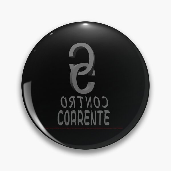 Item preview, 202. Contro Corrente designed and sold by ciullocorp.