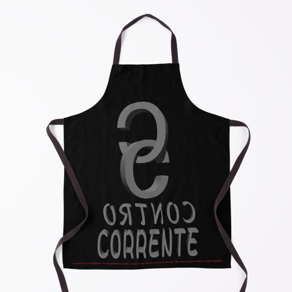 Item preview, 202. Contro Corrente designed and sold by ciullocorp.