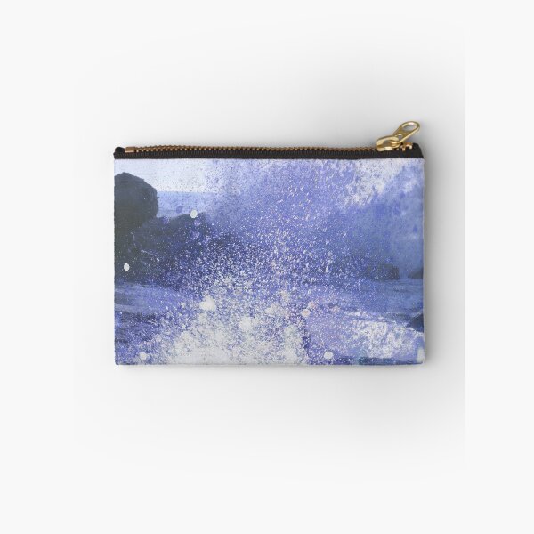 Item preview, splashing waves designed and sold by MariannaPhotos.