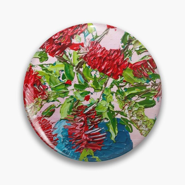 Item preview, Ladies In Red designed and sold by Kmunnsartlife.