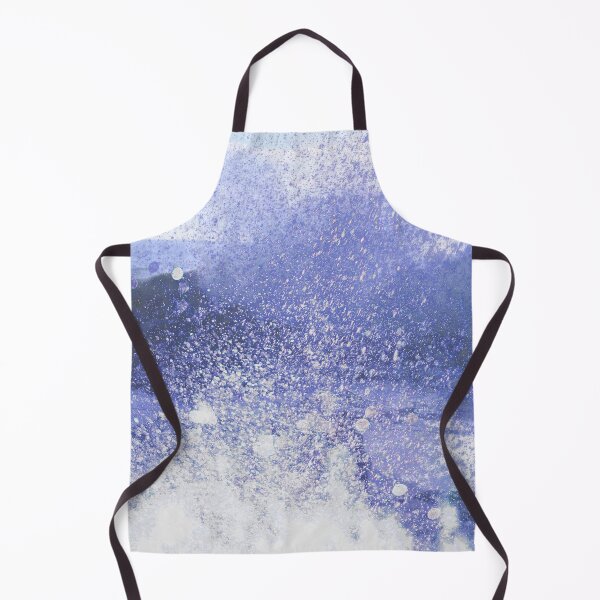 Item preview, splashing waves designed and sold by MariannaPhotos.