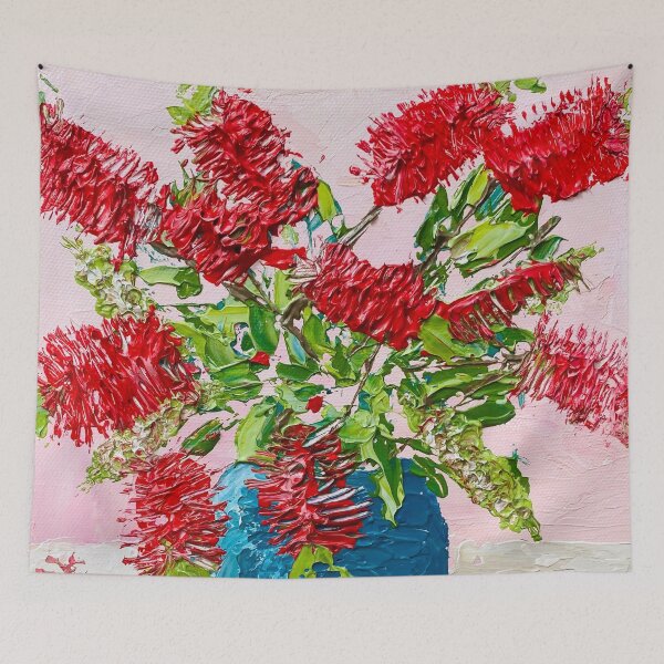 Item preview, Ladies In Red designed and sold by Kmunnsartlife.