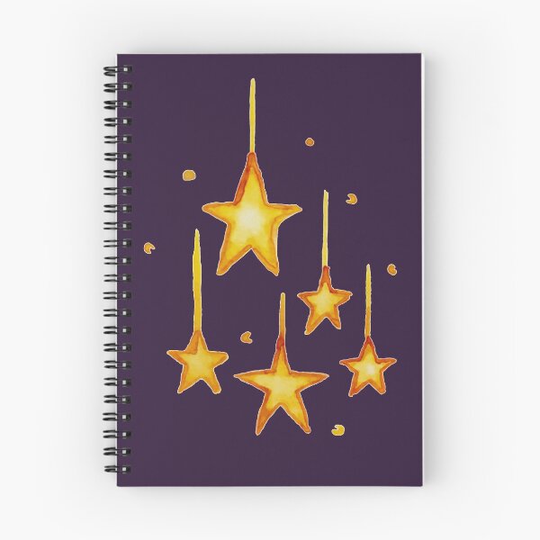 Item preview, Christmas Stars designed and sold by New-Design24.