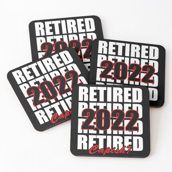 Item preview, Retired in 2022 designed and sold by MoonsmileProd.