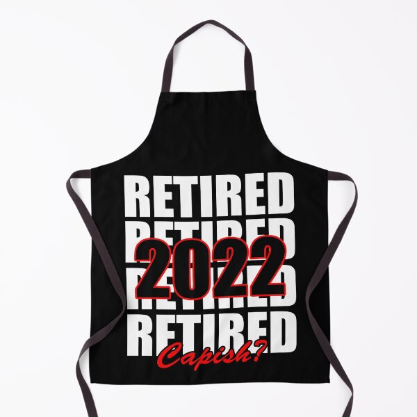 Item preview, Retired in 2022 designed and sold by MoonsmileProd.