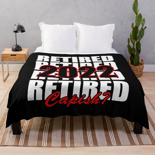 Item preview, Retired in 2022 designed and sold by MoonsmileProd.