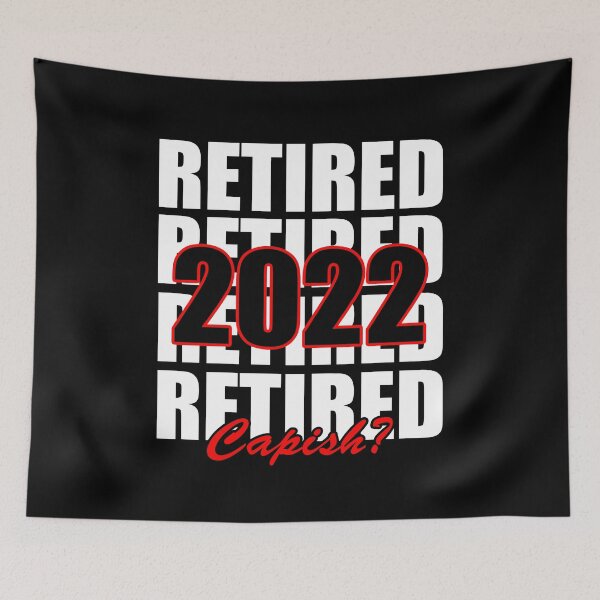 Item preview, Retired in 2022 designed and sold by MoonsmileProd.