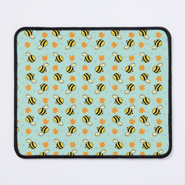 Item preview, Bee Buddies designed and sold by LunaCatCo.