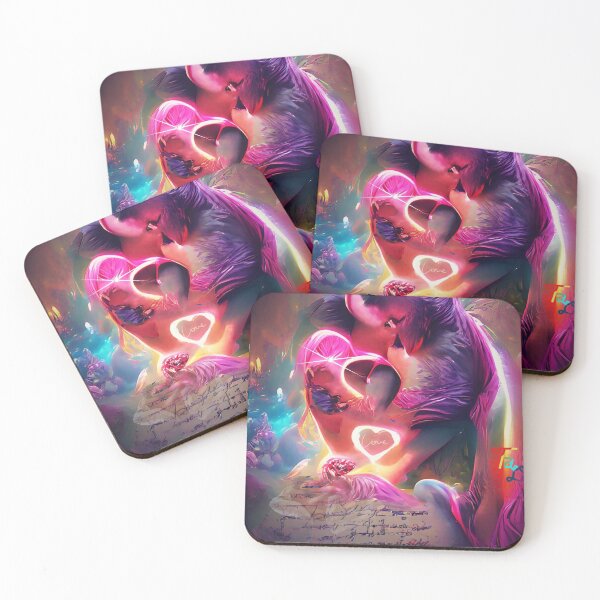 Item preview, Forever Entwined designed and sold by TaLi-are2wild4u.