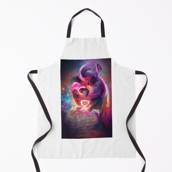 Item preview, Forever Entwined designed and sold by TaLi-are2wild4u.