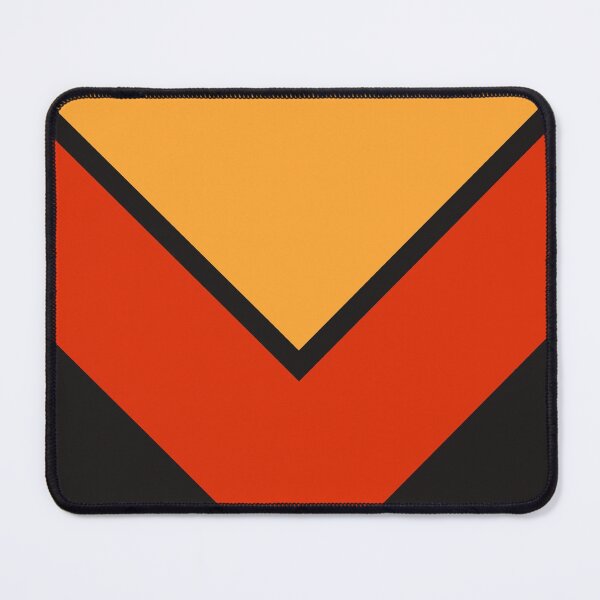 Item preview, vivid color abstract designed and sold by LaBelleMaison.