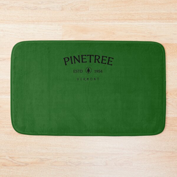 Item preview, Pine Tree Vermont designed and sold by RyanOlverStore.