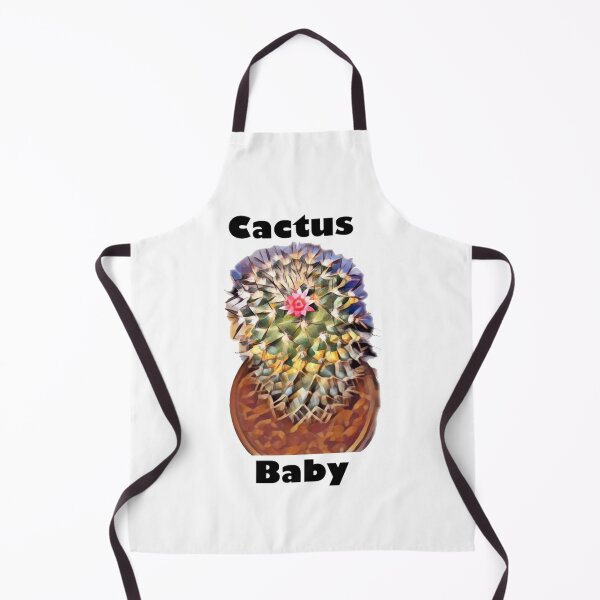 Item preview, Cactus Baby designed and sold by JuleZ54.