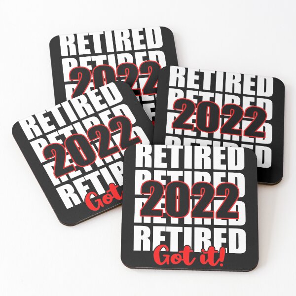 Item preview, Retired in 2022 designed and sold by MoonsmileProd.