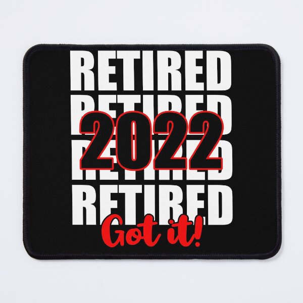 Item preview, Retired in 2022 designed and sold by MoonsmileProd.