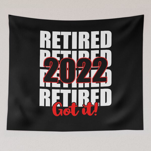 Item preview, Retired in 2022 designed and sold by MoonsmileProd.