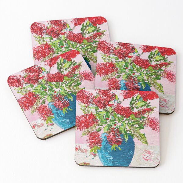 Item preview, Ladies In Red designed and sold by Kmunnsartlife.