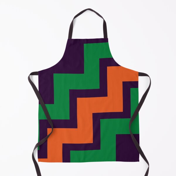 Item preview, vivid color abstract designed and sold by LaBelleMaison.