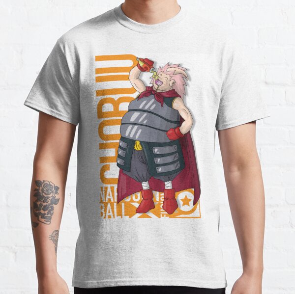 Obito Uchiha Shirt Tobi Naruto Japanese Anime Manga Unisex T-Shirt