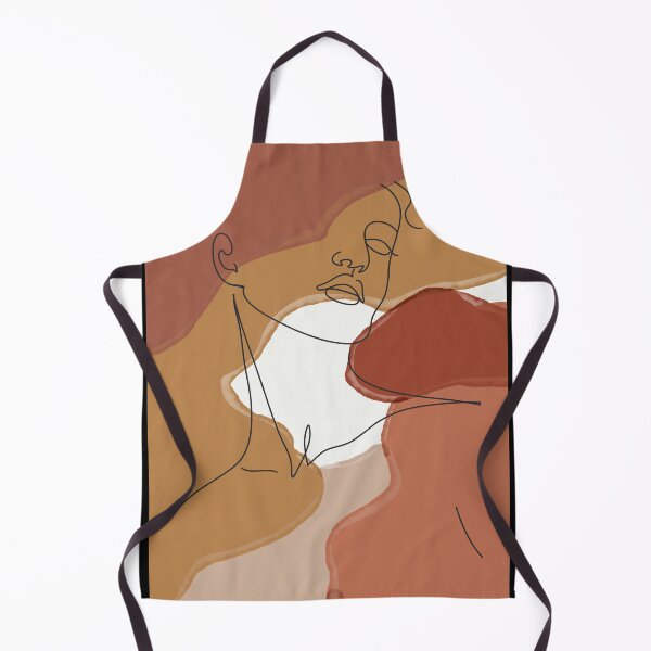 Item preview, Artsy babe designed and sold by Udeety.
