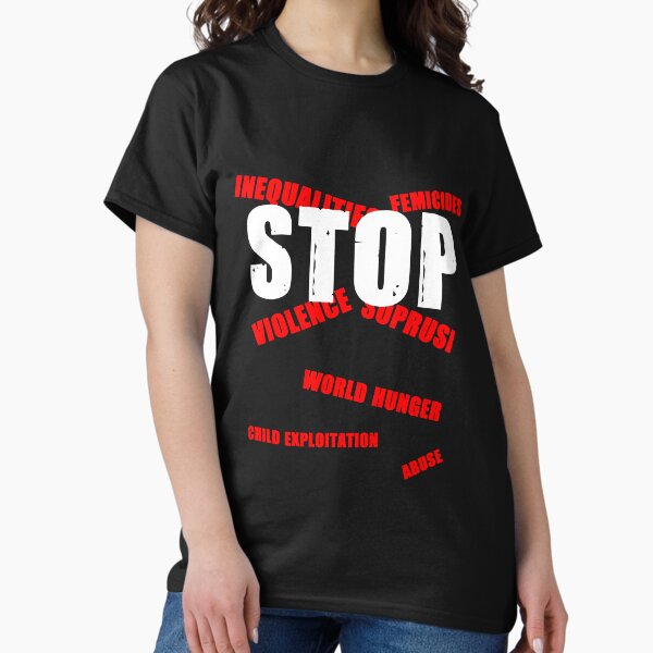 Item preview, Stop designed and sold by Sebastiano71.