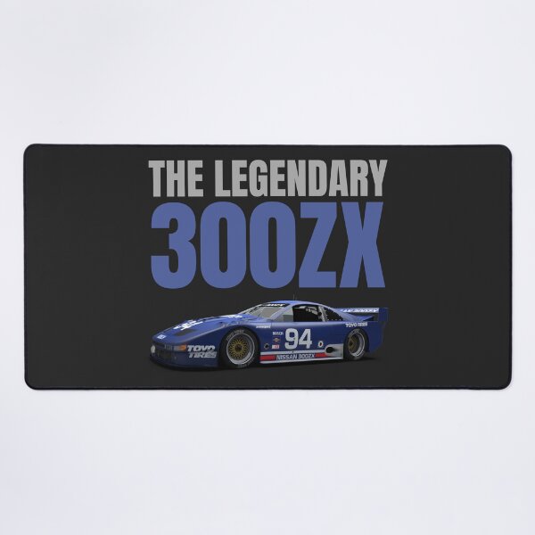 Item preview, The legendary 300ZX  designed and sold by MOTOSHIFT.