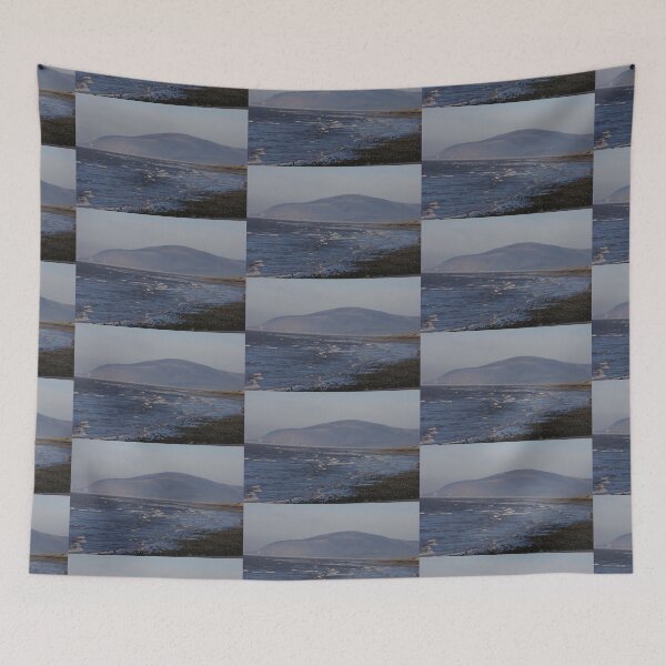 Item preview, Black Combe designed and sold by Colin Bentham.