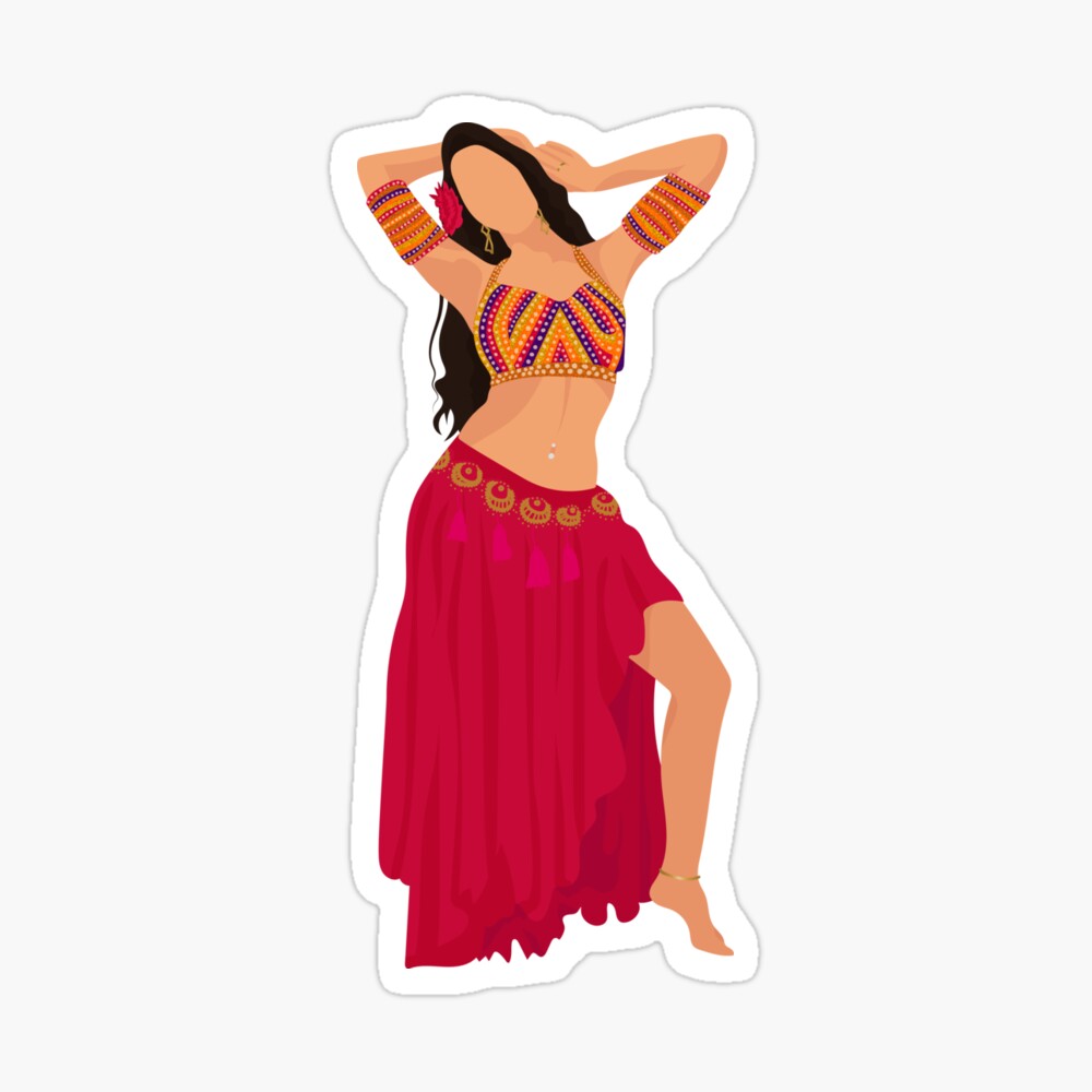 O Saki Saki Nora Fatehi