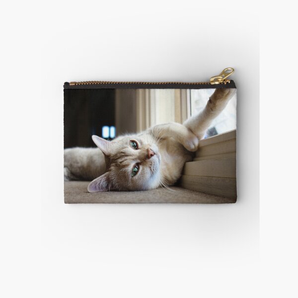 Item preview, "chillout" designed and sold by rogersmith.