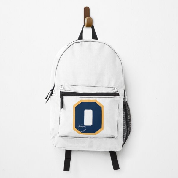 Item preview, Oxford strong design designed and sold by joliartmedia.