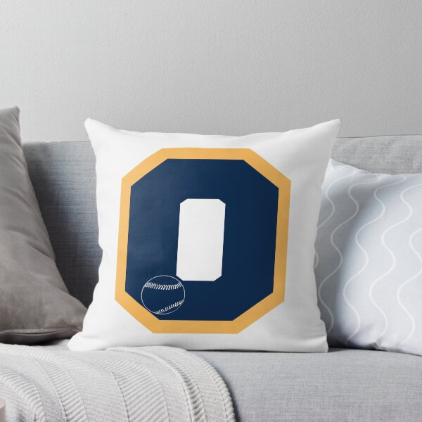 Item preview, Oxford strong design designed and sold by joliartmedia.