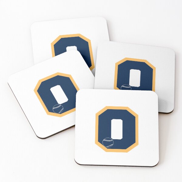 Item preview, Oxford strong design designed and sold by joliartmedia.