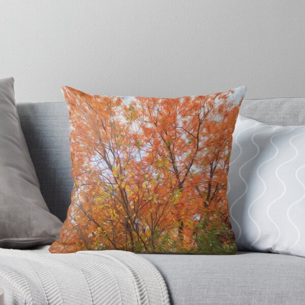 Item preview, Fall designed and sold by EmptyWearStuff.