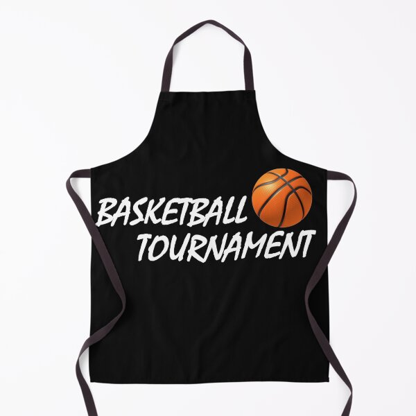 Item preview, basketball tournament designed and sold by star-boutique.