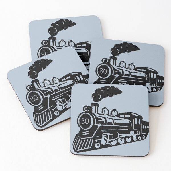 Item preview, Train for Dad designed and sold by biffybobcat.