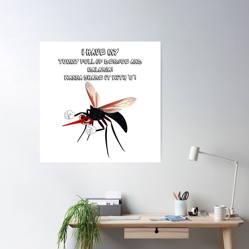 ಮಲೇರಿಯಾ, ಡೆಂಗ್ಯೂ, ಚಿಕೂನ್‍ ಗುನ್ಯಾ; ಮುಂಜಾಗೃತಾ ಕ್ರಮಗಳು | Dengue Chikungunya  Malaria Symptoms Precautionary Measures - Kannada Oneindia