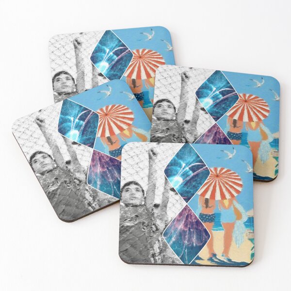Item preview, The Lottery of Birth - A world divided by wealth  designed and sold by SpArtk.